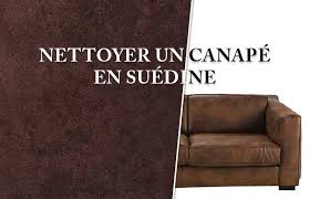 We did not find results for: Comment Nettoyer Un Canape En Suedine Conseils Pratiques Et Faciles A Appliquer Touslescanapes Com