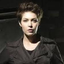 Maureen Quinn (Character)