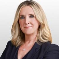 50+ "Margaret(peggy)" profiles