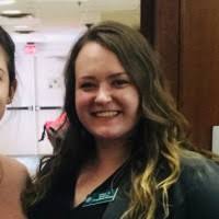 20+ "Washko" profiles