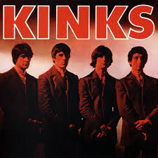 Pink floyd, 'dark side of. 50 Iconic Indie Album Covers The Fascinating Stories Behind The Sleeves