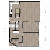Jul 23, 2020 · proper hardwood floor maintenance may considerably increase a home's value. 1