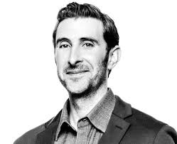 Episodes — Teddy Talk Podcast