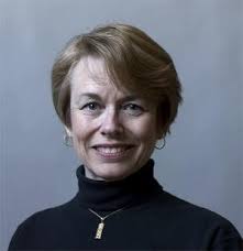 Spring in Hyde Park (Timeless Regency Collection, 3): Jennifer Moore, G.G.  Vandagriff, Nichole Van, Sarah Zimmerman: 9781543615234: Amazon.com: Books