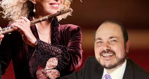 Jane Rutter Presents Romantic, Classical & Baroque