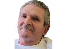 Samuel "Sam Flame Buckie" Wamsley Obituary (2024)