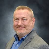 Ash Serratt Email & Phone Number