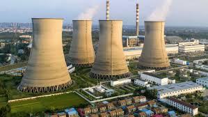 1 as part of efforts to meet a 2060 carbon neutrality target by developing market mechanisms, according to the trial rules. Coal Reliant China Wades Into Nationwide Carbon Trading Nikkei Asia