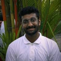 30+ "Elvin Varghese" profiles