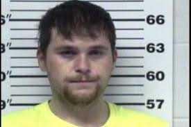 December 2017 Grand Jury Session Returns Over 40 Indictments