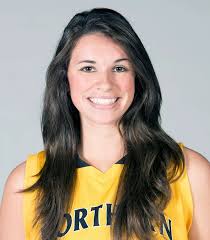 Melody Doss's Instagram, Twitter & Facebook