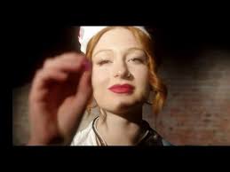 Peach Street Revival