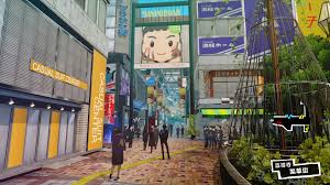 Fusion requests can be fulfilled at any point of the game's story but cannot be … Summary Of The Persona 5 Royal Info From The Trailer And Website Includes P5 Spoilers Persona5