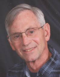 James Jay McDowell, 71