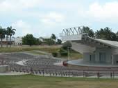 bayfront park amphitheatre seating guide rateyourseats com