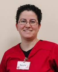 David Malina's Instagram, Twitter & Facebook