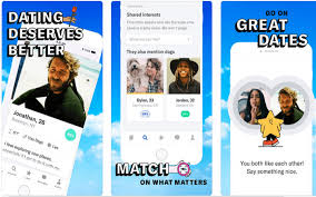 You can discover your partner to help you choose the best dating apps, we have just provided you with the list of some really good dating apps for android. Top 10 Best Free Dating Apps In India Best Sites To Find Perfect Match