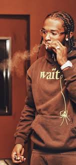 Pop smoke aesthetic google images. Pop Smoke Hypescreens Instagram Like Reblog I Tumbex