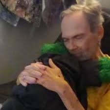 Fundraiser by Greg Hensley : Donations for my dad's medical bills.