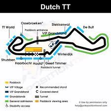 Assen up next for the fim enel #motoe world cup! Motogp Tt Assen 2021 Tickets Vip Hospitality And Team Paddock Experiences From Pole Position Travel