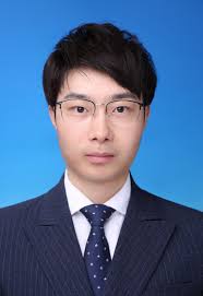 中国石油大学教师个人主页