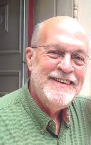 Mark Jacoby Obituary