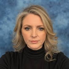 Claire Wiles Reis (@ClaireWilesReis)