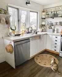 Jun 26, 2021 · usuario o dirección de correo: Spring Cleaning Tips Tricks For Your Kitchen Extra Space Storage