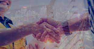 Check spelling or type a new query. The Global Leader In Sustainable Hvac Systems Control Solutions Dunham Bush