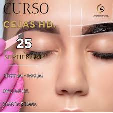 Ezzencial integral spa