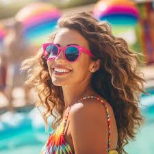 Sunnies.com.au (@sunniescomau) • Instagram-bilder og -videoer