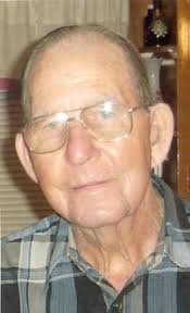 Mr. L.C. Reliford, Green Co., KY; Adair native (1929-2016)