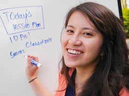 Letter from the Editor for Jamie Soukup Reid