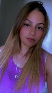 Pensamientos de Bien: Mensaje de Dios