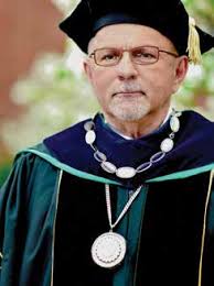 report of Donors page 18