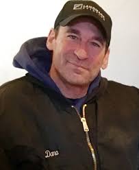 Daniel Arthur Patt Obituary December 26, 2018