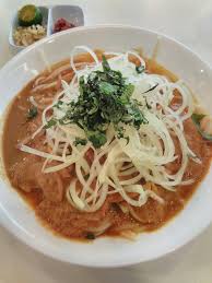 Order now and get it delivered to your doorstep with grabfood. Pin On Food