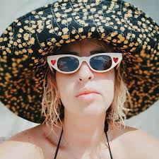 Yoni Bloch (@yonibloch) • Instagram photos and videos