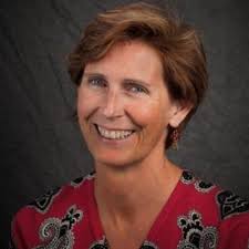 Anna Beck, MD (@AnnaBeckMD)