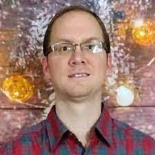 Kevin Wickline's Instagram, Twitter & Facebook