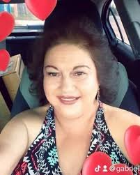 Jennie JoAnn Tena Obituary August 17, 2024