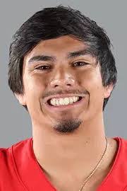 Jonathan Cruz's Instagram, Twitter & Facebook