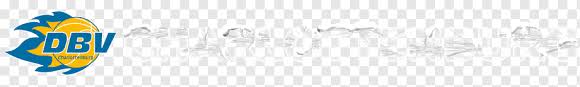 Download the vector logo of the dbv brand designed by in encapsulated postscript (eps) format. Dbv Png Images Pngwing