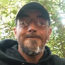 How can I buy ginseng?