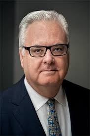 Dallas Lawyers Magazine 102022 by Dallas Lawyers Magazine