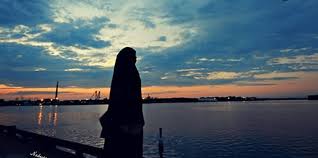 Menanti cinta sama saja berjuang menyusuri jalan kepastian yang panjang. Kata Kata Menunggu Kepastian 11 Quotes Pilihan Guratgarut