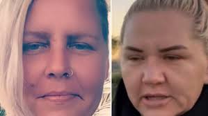 Sean brings Hamlet to life