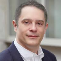 Bob Levy Email & Phone Number