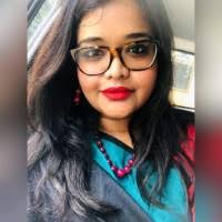 Arunima Roy Email & Phone Number