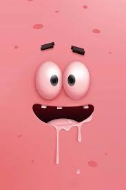 Funny spongebob wallpaper iphone 2474303 hd wallpaper. Patrick Star Spongebob Wallpaper Spongebob Iphone Wallpaper Cartoon Wallpaper Iphone
